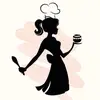 Maureen Kitchen👩🏽‍🌾 - @maureenkitchen70 - TikTok