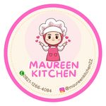 Maureen Kitchen - @maureenkitchen22 - Instagram