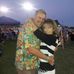 Maureen Kitchen - Facebook