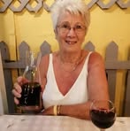 Maureen Kitchen - Facebook