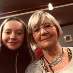 Maureen Kitchen - @maureen.kitchen.31945 - Instagram