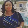 Maureen Kitchen - @maureenkitchenmeal - TikTok