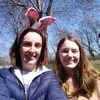 Maureen Kitchen - @maureenkitchen77 - TikTok