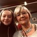 Maureen Kitchen - Facebook