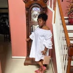 Maureen Kitchen-Fuller - @kitchenfuller - Instagram