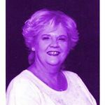 Maureen Kitchen Lyon - @lyonmaureen - Instagram