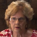 Maureen Kitchen Lyon - @maureenkitchenlyon - Instagram