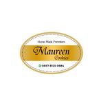 Maureen Kitchens - @maureenkitchens - Instagram