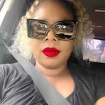Maureen Mimies Kitchen Caterers - @maumassanoh - Instagram