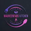 MaureenFabs Kitchen - @maureenskitchen_official - TikTok
