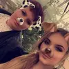 maureenkitchen0 - @maureenkitchen0 - TikTok