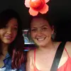 maureenkitchen - @maureenkitchen - TikTok
