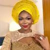 MaureenKitchen - @maureenkitchen1 - TikTok
