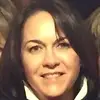 maureenkitchenmansmith - @maureenkitchenmansmith - TikTok