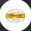 maureenkitchens - @maureenkitchens - TikTok