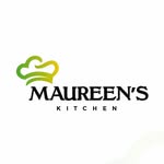 Maureen's Brixton Kitchen - @maureensbrixtonkitchen - Instagram