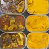 maureen’s kitchen - @maureens.kitchen0 - TikTok