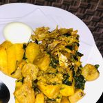 Maureen’s kitchen - @maureen_kitchen__favorite - Instagram