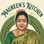 Maureen's Kitchen - @maureenskitchenuae - Instagram