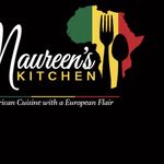 Maureen's Kitchen - @maureenskitchen23 - Instagram