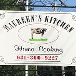 Maureen's Kitchen 🐄 - @maureenskitchen_ - Instagram