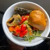 maureen’s kitchen - @maureens.kitchen57 - TikTok