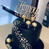 Maureen’s Kitchen🧁🍰 - @maureens.kitchen7 - TikTok