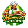 Maureen’s kitchen - @maureenkitchenn - TikTok