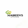 Maureen’s Kitchen - @maureensbrixtonkitchen - TikTok