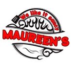 Maureen’skitchen246 - @maureens_kitchen246 - Instagram