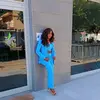 Mrs Maureen hot kitchen 🔥 - @maureenanuge - TikTok