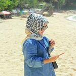 Winda Tresnawati - @maureenkitchen_ - Instagram