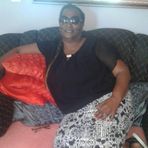 Maureen Klink - Facebook