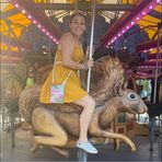 Maureen Klink - Facebook