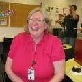 Maureen Klink - Facebook
