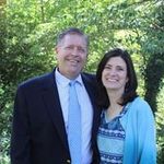 Maureen Klinkmueller - @maureenklink - Instagram