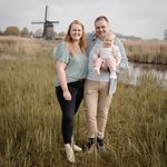 Maureen van Klink - @xxmaureenxxx - Instagram