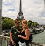 Maureen van Klink - Facebook