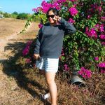 Maureen Knight - @maureenknight4561 - Instagram