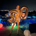 Maureen Knight - @thgink_neeruam - Instagram