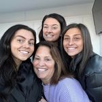 Maureen Knight - @maurknight - Instagram