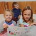Maureen Knight - Facebook