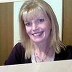Maureen Knight - @maureen62024 - Instagram