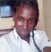 Maureen Knight - Facebook