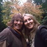 Maureen Knight - @maureen.knight1 - Instagram