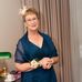 Maureen Knight - Facebook