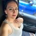 Maureen Knight - Facebook