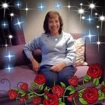 Maureen Knight - @maureen.knight.96 - Instagram