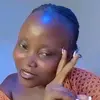 Maureen knight - @knightmaureen - TikTok