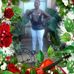 Maureen Knight - Facebook